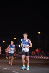 BIB: 407
                            <button type="button" onclick="openModal(23233719)" class="btn btn-primary btn-sm float-right btn-popup" data-toggle="modal" data-target=".modal-high-quality">
                        <i class="fas fa-shopping-cart"></i> Add to Cart
                    </button>
                                            <button type="button" onclick="isThisMe(23233719, true)" class="btn btn-success btn-sm float-right btn-popup btn-isme hidden" data-toggle="tooltip" data-placement="bottom" title="นี่คือรูปของคุณใช่ไหม คลิกที่นี่เพื่อเอาเข้าอัลบั้ม">
                        <i class="fas fa-plus"></i> Add to album
                    </button>
                    <button type="button" onclick="isThisMe(23233719, false)" class="btn btn-warning btn-sm float-right btn-popup btn-isnotme hidden">
                        <i class="fas fa-ban"></i> Remove from album
                    </button>